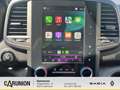 Renault Koleos INITIALE PARIS BLUE dCi 190 4WD X-tronic Weiß - thumbnail 12