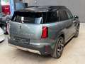 MINI Countryman C C FAVOURED Grigio - thumbnail 4