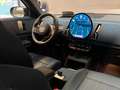 MINI Countryman C C FAVOURED Grigio - thumbnail 11