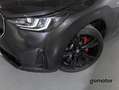 BMW X3 xDrive 20dA - thumbnail 8