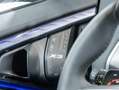 BMW X3 xDrive 20dA - thumbnail 16