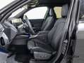 BMW X3 xDrive 20dA - thumbnail 11