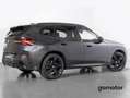 BMW X3 xDrive 20dA - thumbnail 2