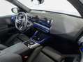 BMW X3 xDrive 20dA - thumbnail 10