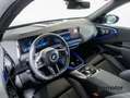 BMW X3 xDrive 20dA - thumbnail 13
