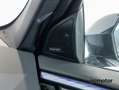 BMW X3 xDrive 20dA - thumbnail 18