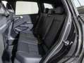 BMW X3 xDrive 20dA - thumbnail 7