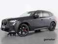BMW X3 xDrive 20dA - thumbnail 1
