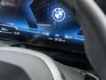BMW X3 xDrive 20dA - thumbnail 15