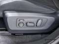 BMW X3 xDrive 20dA - thumbnail 12
