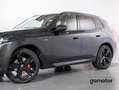 BMW X3 xDrive 20dA - thumbnail 3