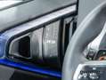 BMW X3 xDrive 20dA - thumbnail 17