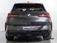 BMW X3 xDrive 20dA - thumbnail 5