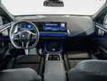 BMW X3 xDrive 20dA - thumbnail 14