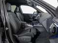 BMW X3 xDrive 20dA - thumbnail 9