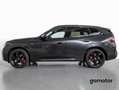 BMW X3 xDrive 20dA - thumbnail 6