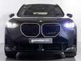 BMW X3 xDrive 20dA - thumbnail 4