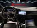 Audi A3 SPB TDI 150 Cv S tronic S line edition Iva Esposta Gris - thumbnail 13