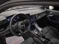 Audi A3 SPB TDI 150 Cv S tronic S line edition Iva Esposta Gris - thumbnail 14