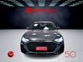 Audi A3 SPB TDI 150 Cv S tronic S line edition Iva Esposta Gris - thumbnail 3