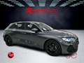 Audi A3 SPB TDI 150 Cv S tronic S line edition Iva Esposta Gris - thumbnail 6
