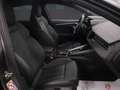 Audi A3 SPB TDI 150 Cv S tronic S line edition Iva Esposta Gris - thumbnail 18