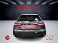 Audi A3 SPB TDI 150 Cv S tronic S line edition Iva Esposta Gris - thumbnail 9