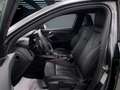 Audi A3 SPB TDI 150 Cv S tronic S line edition Iva Esposta Gris - thumbnail 15