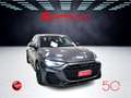 Audi A3 SPB TDI 150 Cv S tronic S line edition Iva Esposta Gris - thumbnail 4