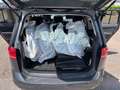 Volkswagen Touran 2.0 TDI Sound BMT~DSG~Navi~LED~7-Sitzer Grau - thumbnail 14