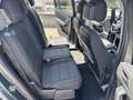 Volkswagen Touran 2.0 TDI Sound BMT~DSG~Navi~LED~7-Sitzer Grau - thumbnail 12