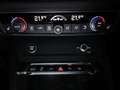 Audi Q3 45 TFSI e S edition 245 pk S-tronic | Navigatie | Bleu - thumbnail 14