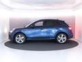 Audi Q3 45 TFSI e S edition 245 pk S-tronic | Navigatie | Bleu - thumbnail 20