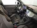 Audi Q3 45 TFSI e S edition 245 pk S-tronic | Navigatie | Bleu - thumbnail 22