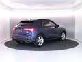 Audi Q3 45 TFSI e S edition 245 pk S-tronic | Navigatie | Bleu - thumbnail 4
