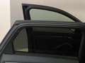 Audi Q3 45 TFSI e S edition 245 pk S-tronic | Navigatie | Bleu - thumbnail 24