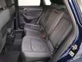Audi Q3 45 TFSI e S edition 245 pk S-tronic | Navigatie | Bleu - thumbnail 23