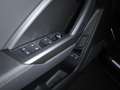 Audi Q3 45 TFSI e S edition 245 pk S-tronic | Navigatie | Bleu - thumbnail 28