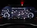 Audi Q3 45 TFSI e S edition 245 pk S-tronic | Navigatie | Bleu - thumbnail 10