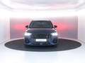 Audi Q3 45 TFSI e S edition 245 pk S-tronic | Navigatie | Bleu - thumbnail 29