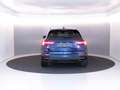 Audi Q3 45 TFSI e S edition 245 pk S-tronic | Navigatie | Bleu - thumbnail 30