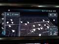 Audi Q3 45 TFSI e S edition 245 pk S-tronic | Navigatie | Bleu - thumbnail 11