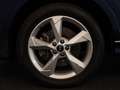Audi Q3 45 TFSI e S edition 245 pk S-tronic | Navigatie | Bleu - thumbnail 17