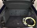 Audi Q3 45 TFSI e S edition 245 pk S-tronic | Navigatie | Bleu - thumbnail 26
