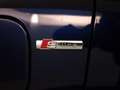 Audi Q3 45 TFSI e S edition 245 pk S-tronic | Navigatie | Bleu - thumbnail 16