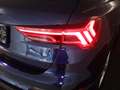 Audi Q3 45 TFSI e S edition 245 pk S-tronic | Navigatie | Bleu - thumbnail 19