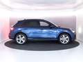 Audi Q3 45 TFSI e S edition 245 pk S-tronic | Navigatie | Bleu - thumbnail 21