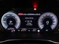 Audi Q3 45 TFSI e S edition 245 pk S-tronic | Navigatie | Bleu - thumbnail 9