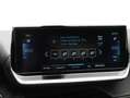 Peugeot e-208 50 kWh GT-Line | 1e-Eigenaar | 3-Fase | Leder / Al Grijs - thumbnail 30