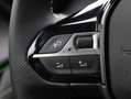 Peugeot e-208 50 kWh GT-Line | 1e-Eigenaar | 3-Fase | Leder / Al Grijs - thumbnail 23